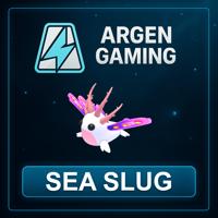 Adopt Me Sea Slug