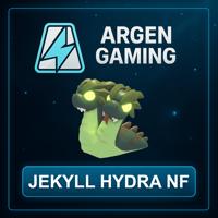 Adopt Me Jekyll Hydra NF