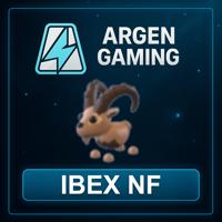 Adopt Me Ibex NF