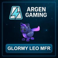 Adopt Me Glormy Leo MFR