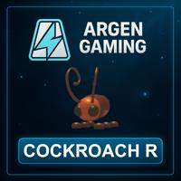 Adopt Me Cockroach R
