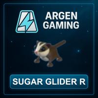 Adopt Me Sugar Glider R