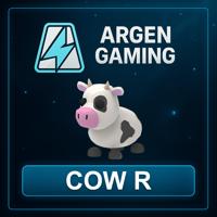 Adopt Me Cow R