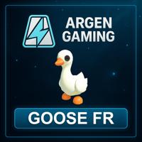 Adopt Me Goose FR