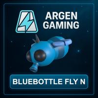 Adopt Me Bluebottle Fly N