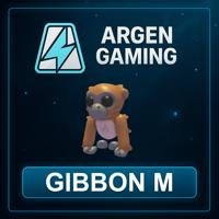 Adopt Me Gibbon M