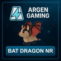 Adopt Me Bat Dragon NR