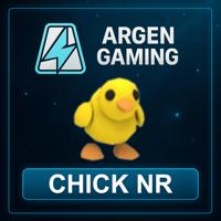 Adopt Me Chick NR