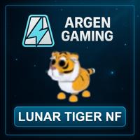 Adopt Me Lunar Tiger NF