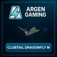 Adopt Me Clubtail Dragonfly M