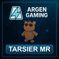 Adopt Me Tarsier MR