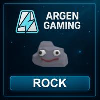 Adopt Me Rock
