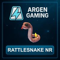 Adopt Me Rattlesnake NR