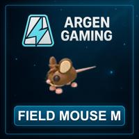 Adopt Me Field Mouse M