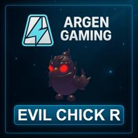 Adopt Me Evil Chick R