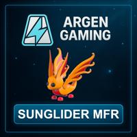 Adopt Me Sunglider MFR
