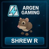 Adopt Me Shrew R