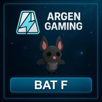 Adopt Me Bat F