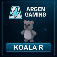 Adopt Me Koala R