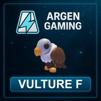 Adopt Me Vulture F