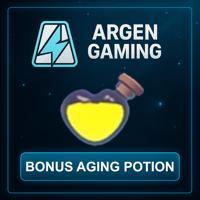 Adopt Me Bonus Aging Potion