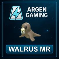 Adopt Me Walrus MR