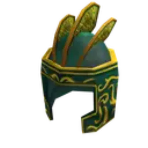 🤑Naga Helm🤑 CHEAP ROBLOX LIMITED / CLEAN