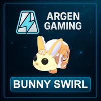 Adopt Me Bunny Swirl