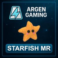 Adopt Me Starfish MR