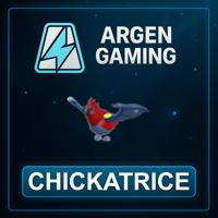 Adopt Me Chickatrice