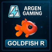 Adopt Me Goldfish R