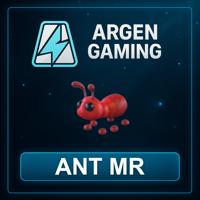 Adopt Me Ant MR
