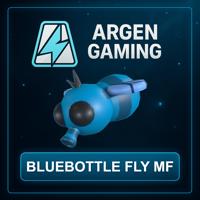 Adopt Me Bluebottle Fly MF