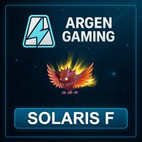 Adopt Me Solaris F