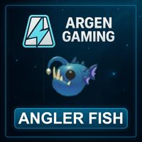 Adopt Me Angler Fish