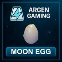 Adopt Me Moon Egg