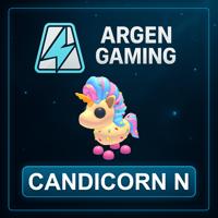 Adopt Me Candicorn N