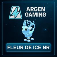 Adopt Me Fleur De Ice NR