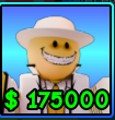LORD VERITY - SLOP TOWER DEFENSE