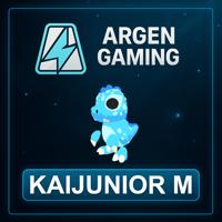 Adopt Me Kaijunior M