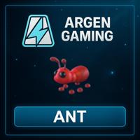 Adopt Me Ant