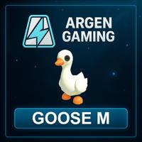 Adopt Me Goose M