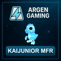 Adopt Me Kaijunior MFR