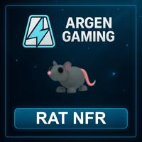 Adopt Me Rat NFR