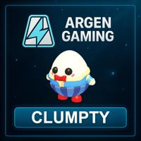 Adopt Me Clumpty