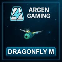 Adopt Me Dragonfly M
