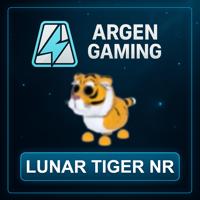 Adopt Me Lunar Tiger NR