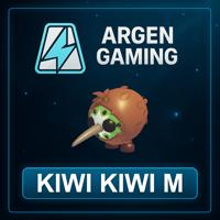 Adopt Me Kiwi Kiwi M