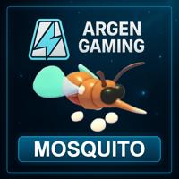 Adopt Me Mosquito