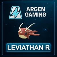 Adopt Me Leviathan R